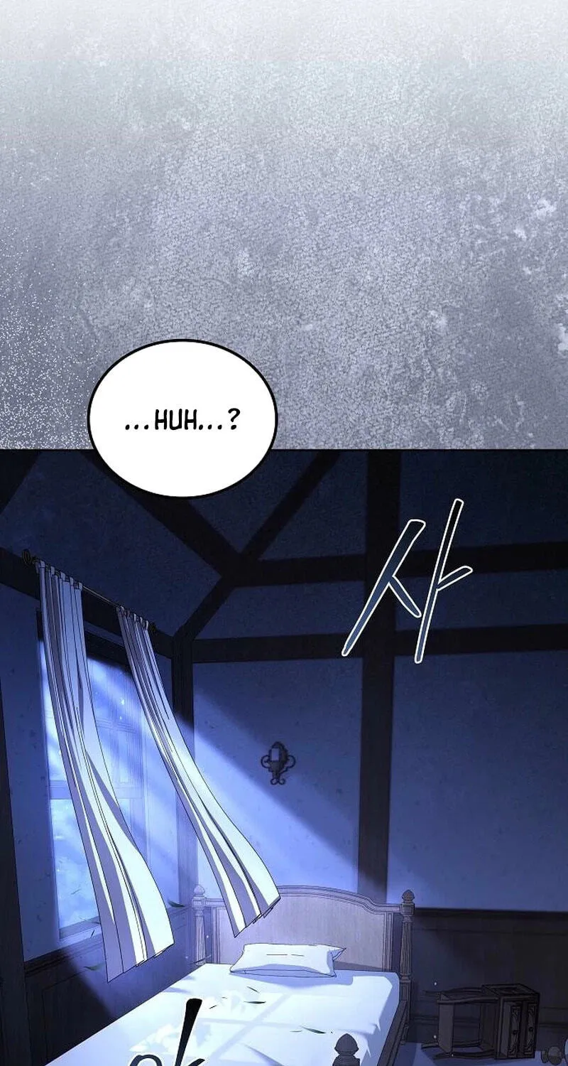 Read The Archmages Restaurant - Chapter 146 - www.thearchmagesrestaurant.com | Image 132