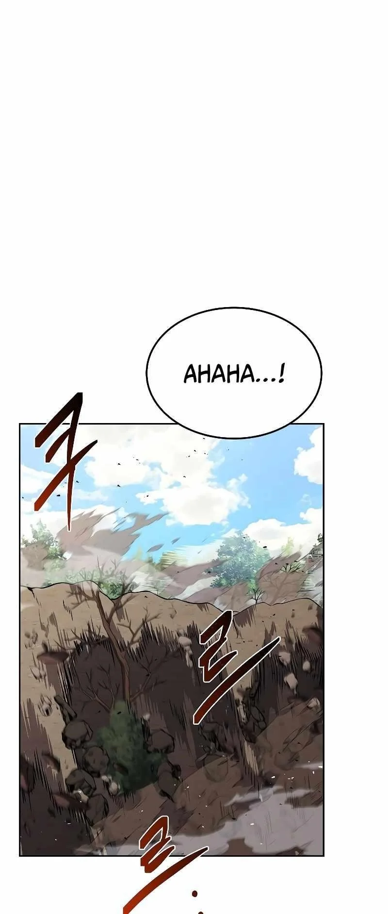 Read The Archmages Restaurant Chapter 15 - thearchmagesrestaurant.com | High Quality Manga Image 1