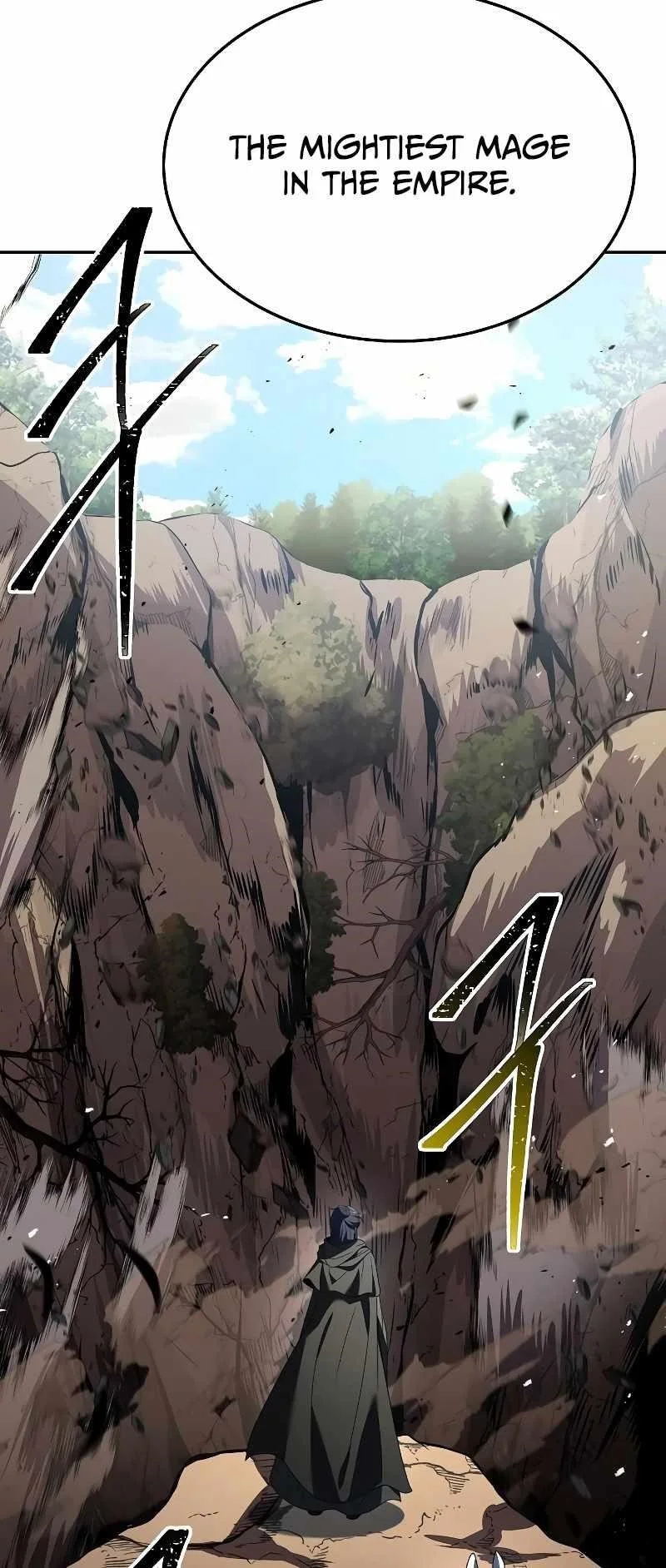 Read The Archmages Restaurant Chapter 15 - thearchmagesrestaurant.com | High Quality Manga Image 3