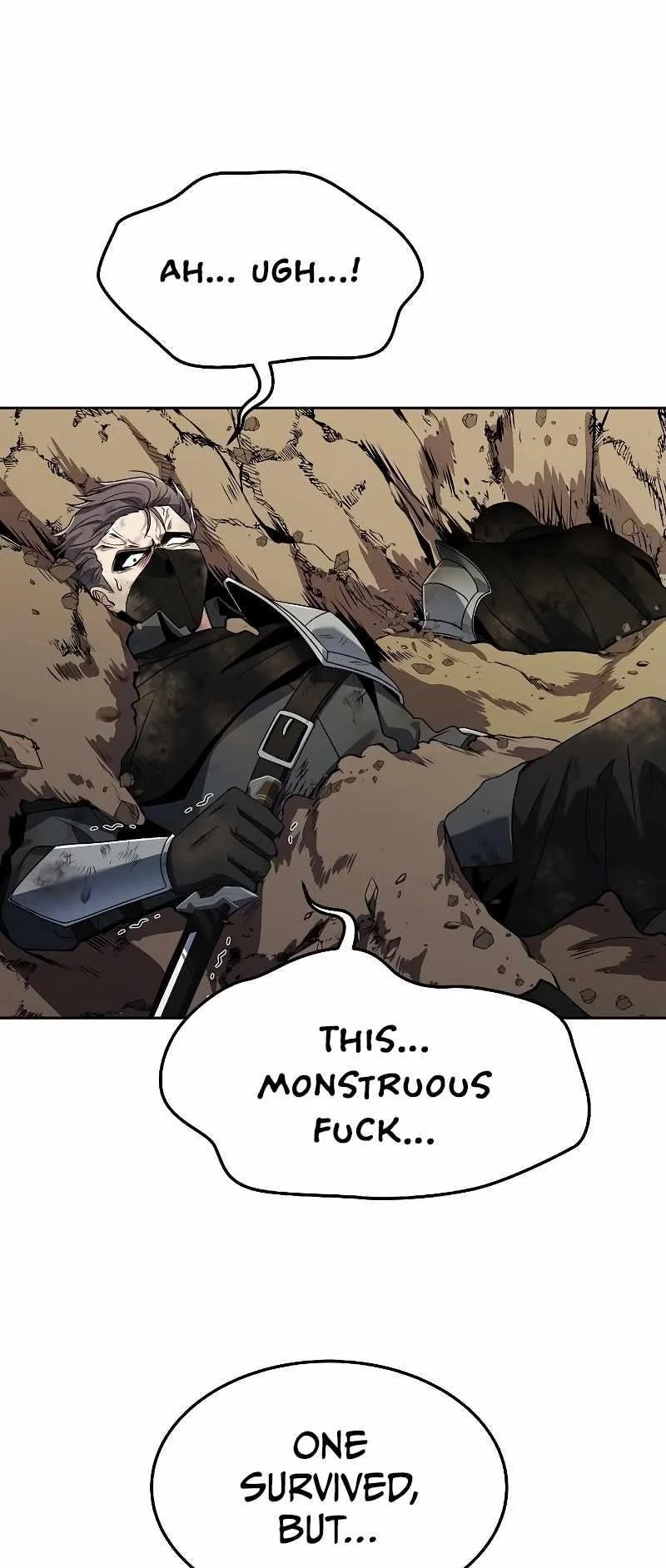 Read The Archmages Restaurant Chapter 15 - thearchmagesrestaurant.com | High Quality Manga Image 5