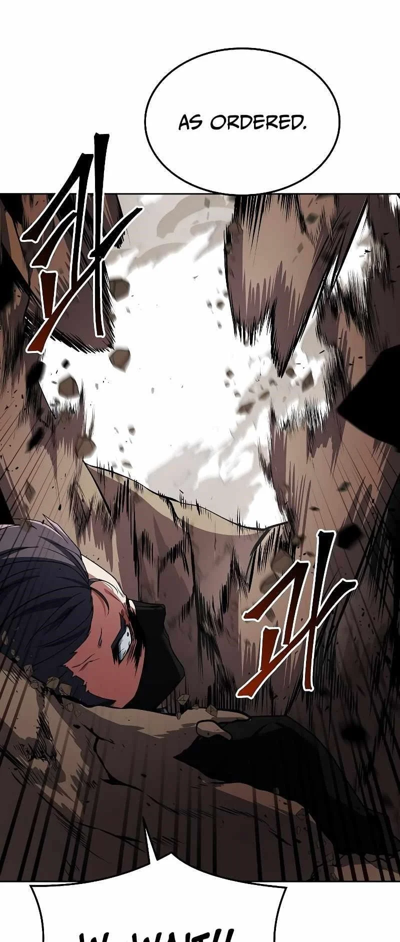 Read The Archmages Restaurant Chapter 15 - thearchmagesrestaurant.com | High Quality Manga Image 7