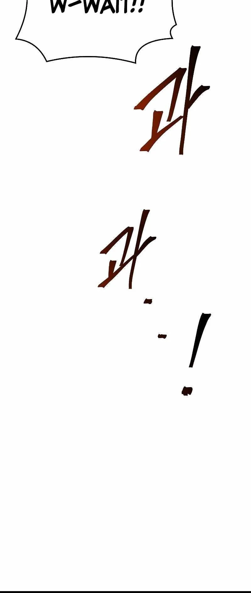 Read The Archmages Restaurant Chapter 15 - thearchmagesrestaurant.com | High Quality Manga Image 8