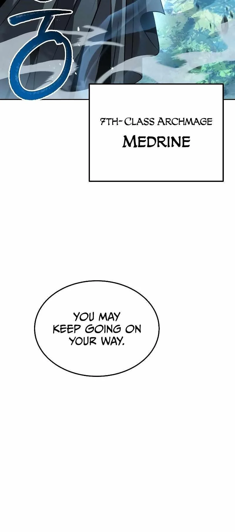 Read The Archmages Restaurant Chapter 15 - thearchmagesrestaurant.com | High Quality Manga Image 11