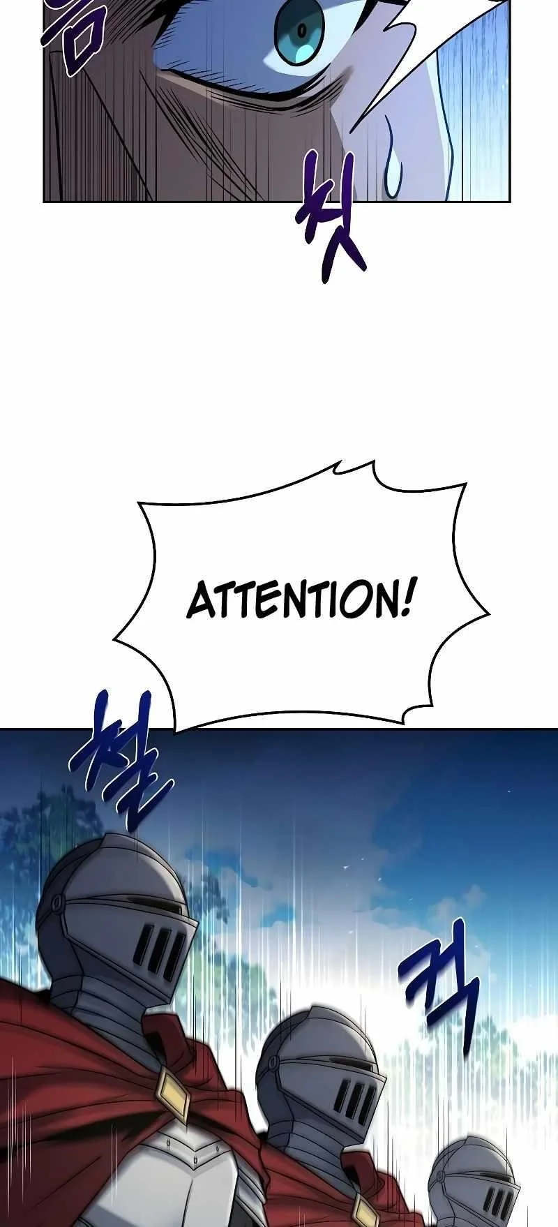 Read The Archmages Restaurant Chapter 15 - thearchmagesrestaurant.com | High Quality Manga Image 20