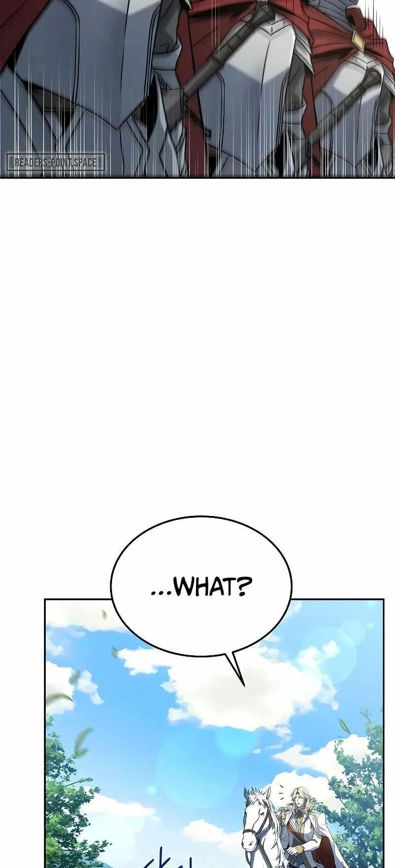 Read The Archmages Restaurant Chapter 15 - thearchmagesrestaurant.com | High Quality Manga Image 21