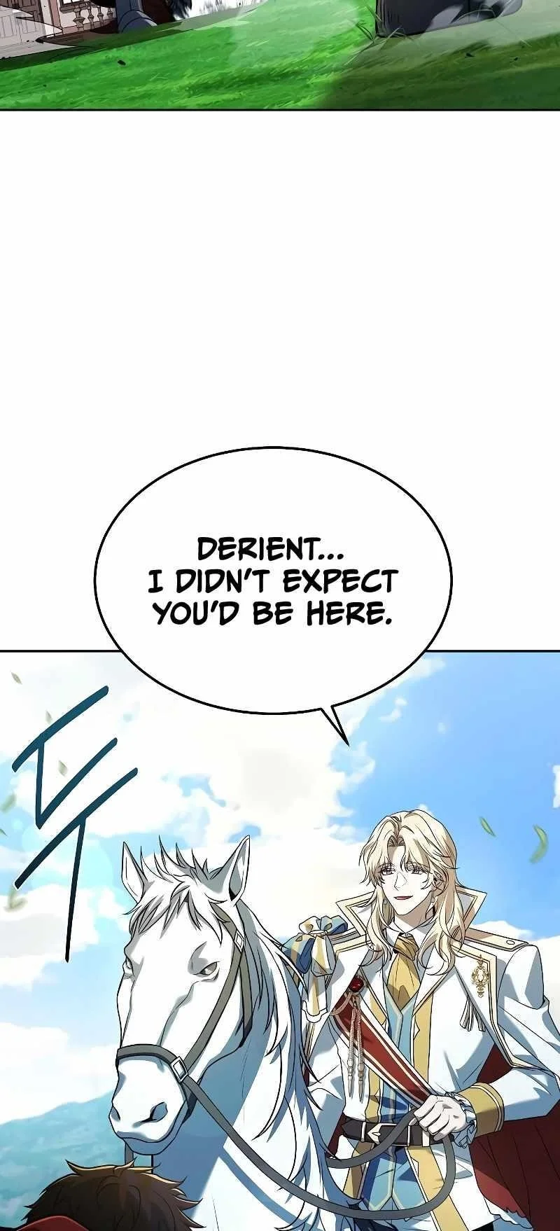 Read The Archmages Restaurant Chapter 15 - thearchmagesrestaurant.com | High Quality Manga Image 23