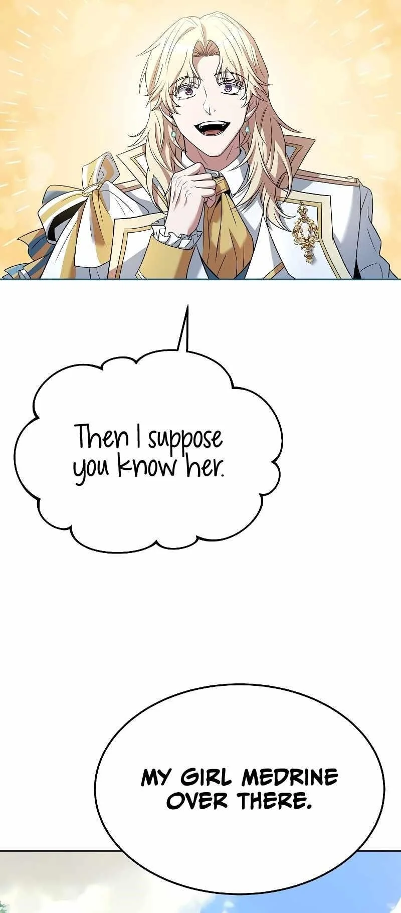 Read The Archmages Restaurant Chapter 15 - thearchmagesrestaurant.com | High Quality Manga Image 31