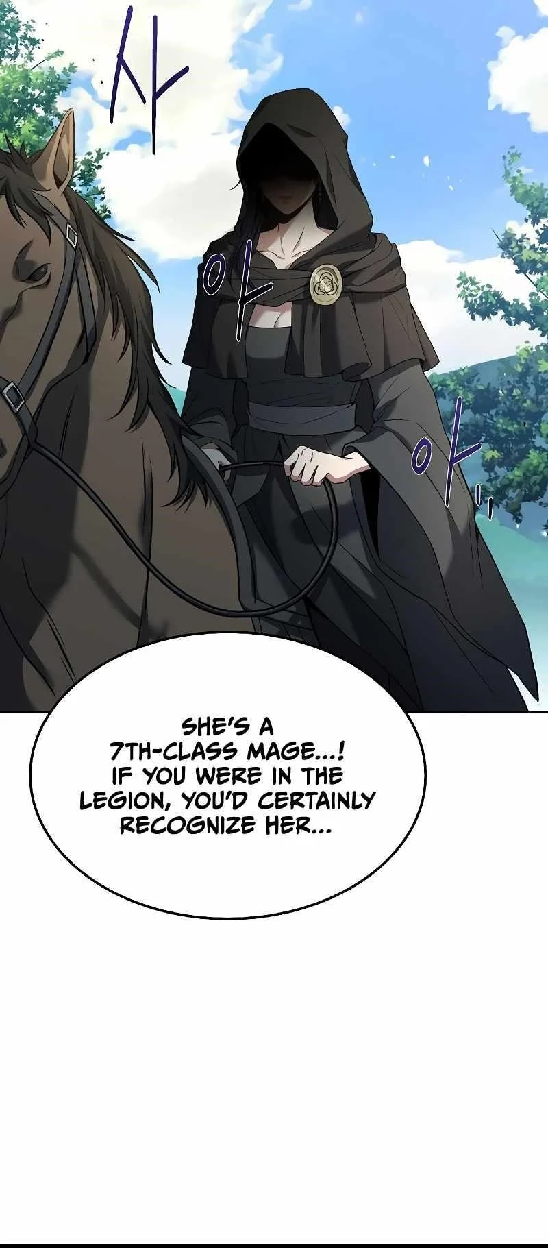 Read The Archmages Restaurant Chapter 15 - thearchmagesrestaurant.com | High Quality Manga Image 32