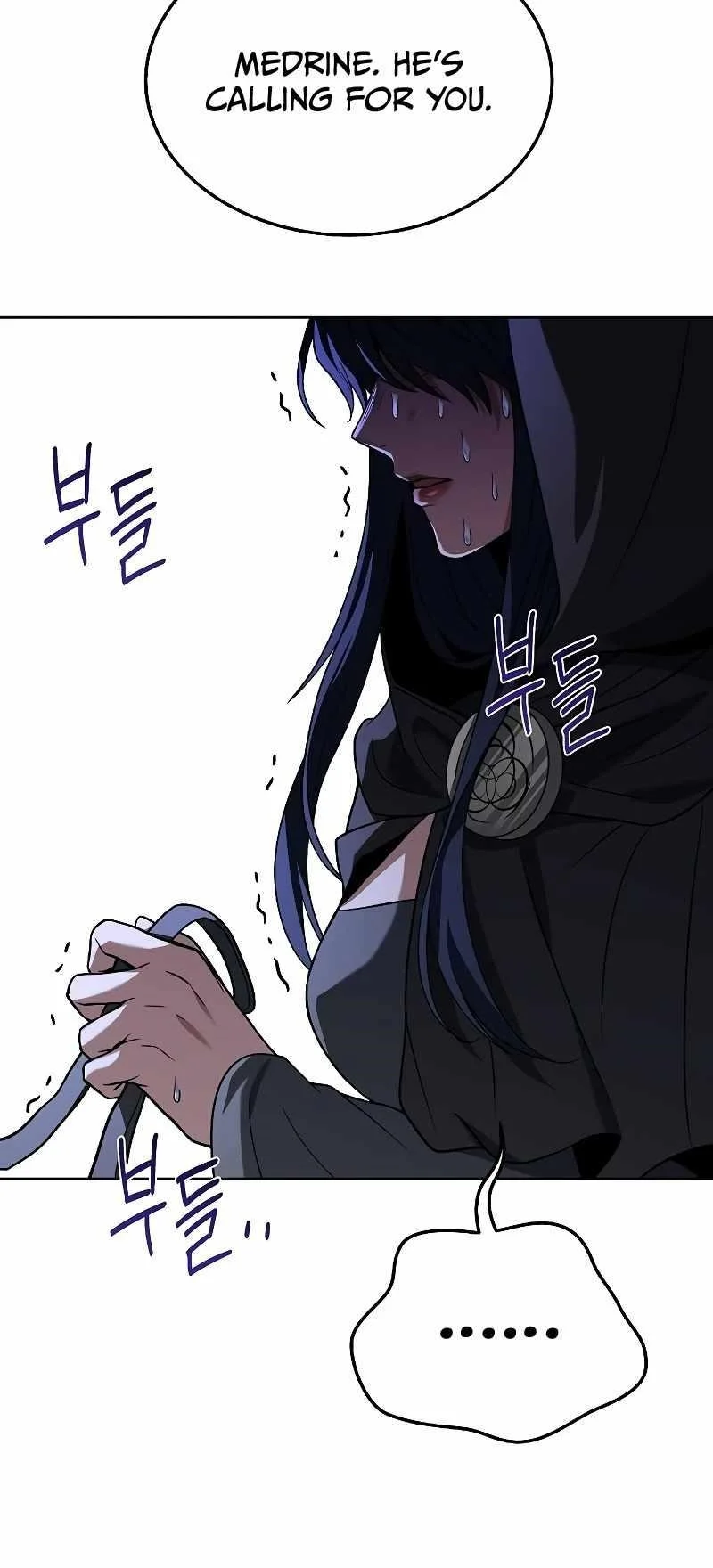 Read The Archmages Restaurant Chapter 15 - thearchmagesrestaurant.com | High Quality Manga Image 35