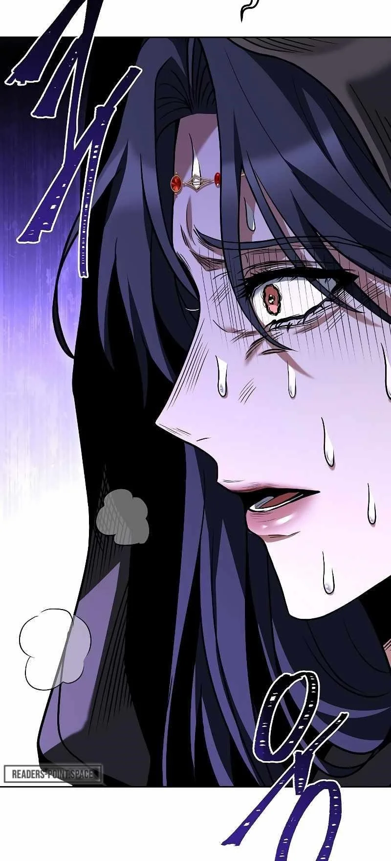 Read The Archmages Restaurant Chapter 15 - thearchmagesrestaurant.com | High Quality Manga Image 37