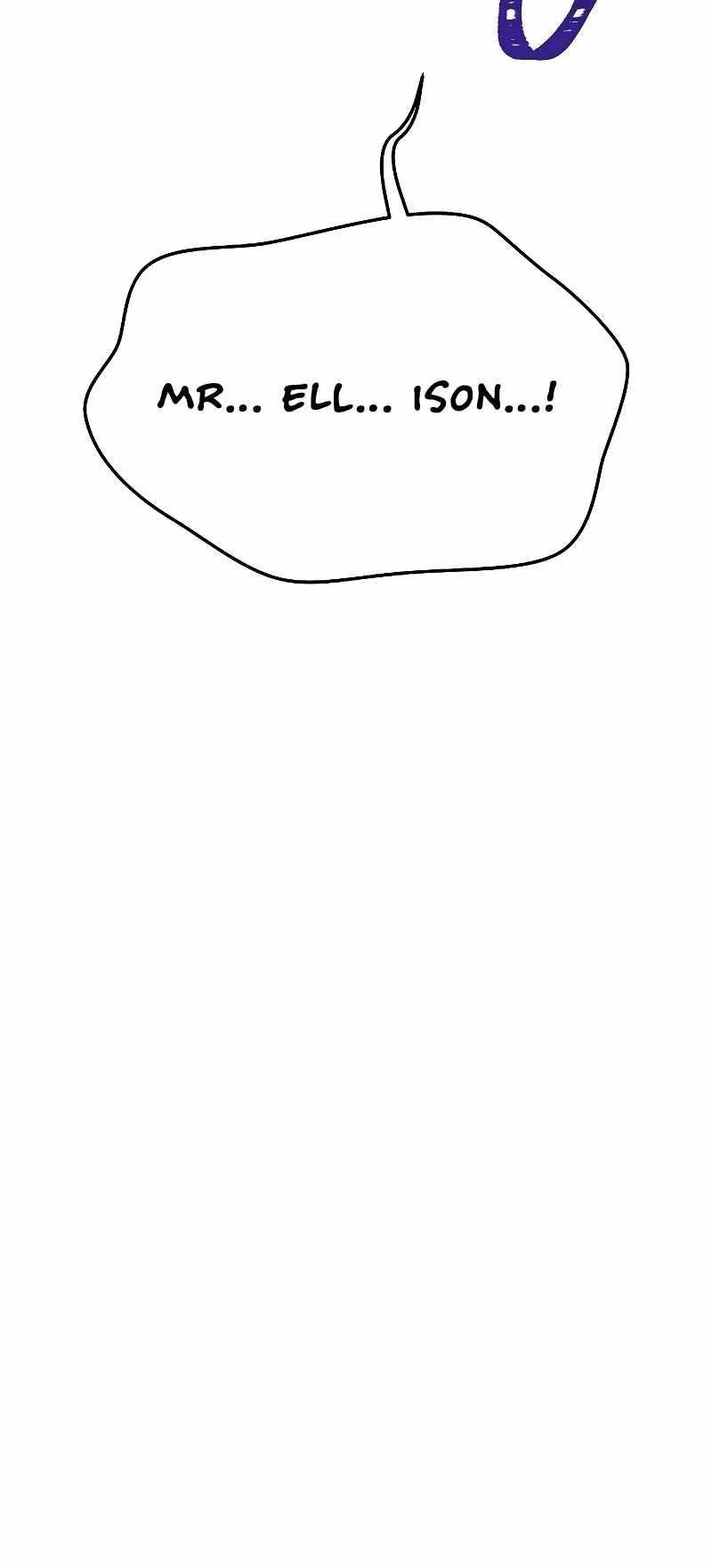 Read The Archmages Restaurant Chapter 15 - thearchmagesrestaurant.com | High Quality Manga Image 38