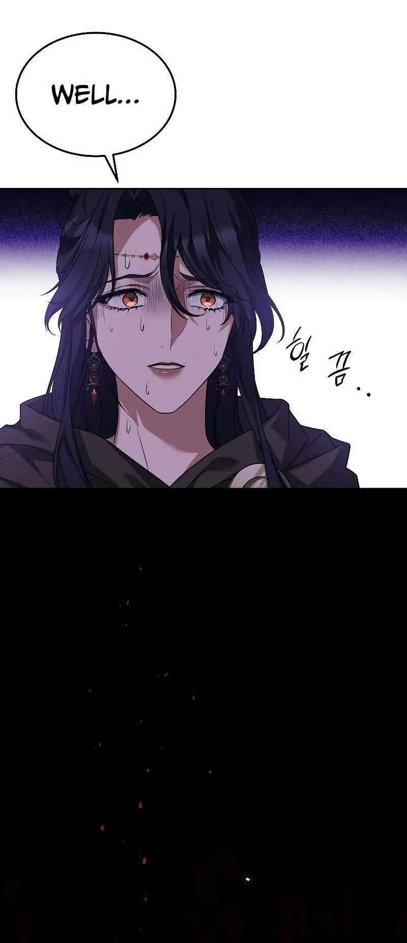 Read The Archmages Restaurant Chapter 15 - thearchmagesrestaurant.com | High Quality Manga Image 42