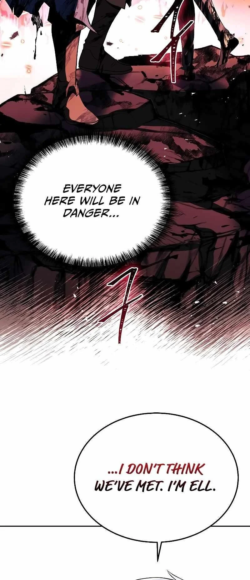 Read The Archmages Restaurant Chapter 15 - thearchmagesrestaurant.com | High Quality Manga Image 44