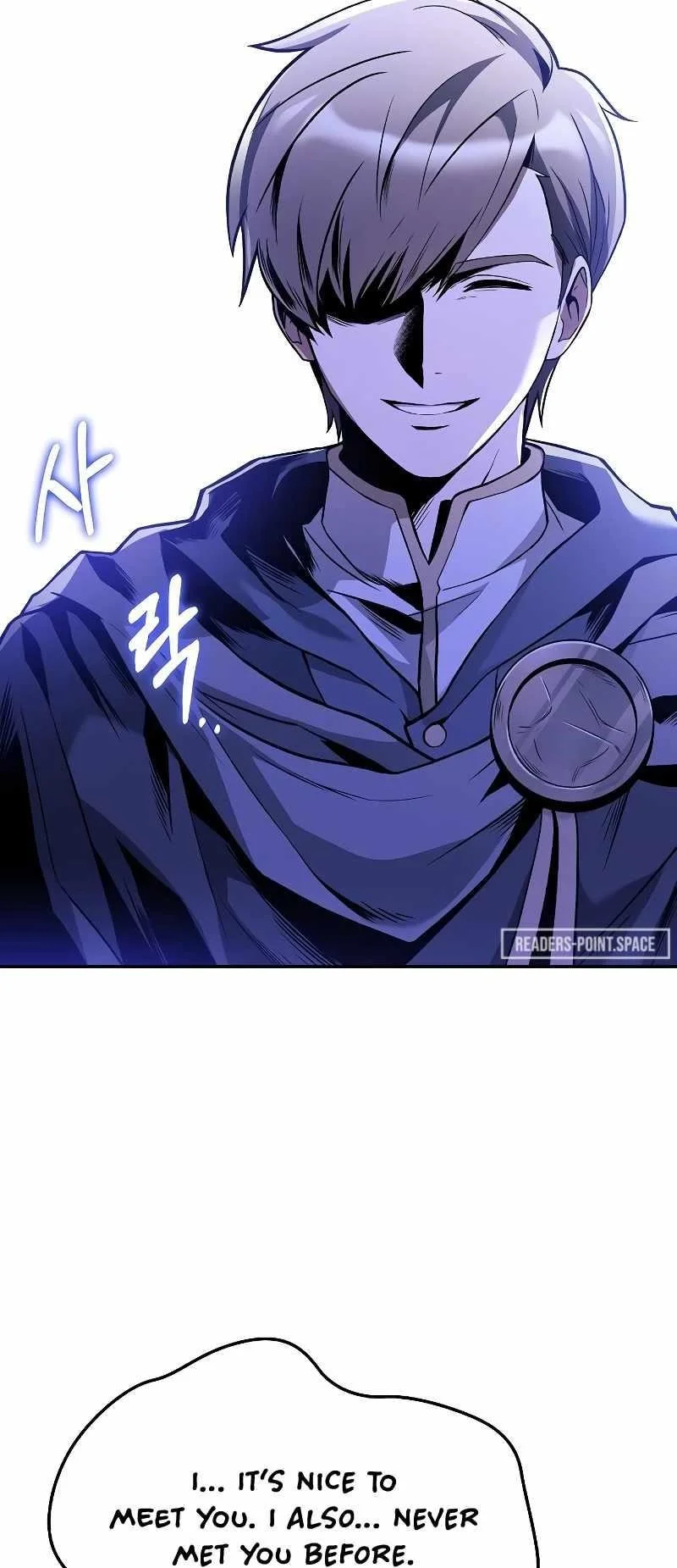 Read The Archmages Restaurant Chapter 15 - thearchmagesrestaurant.com | High Quality Manga Image 45