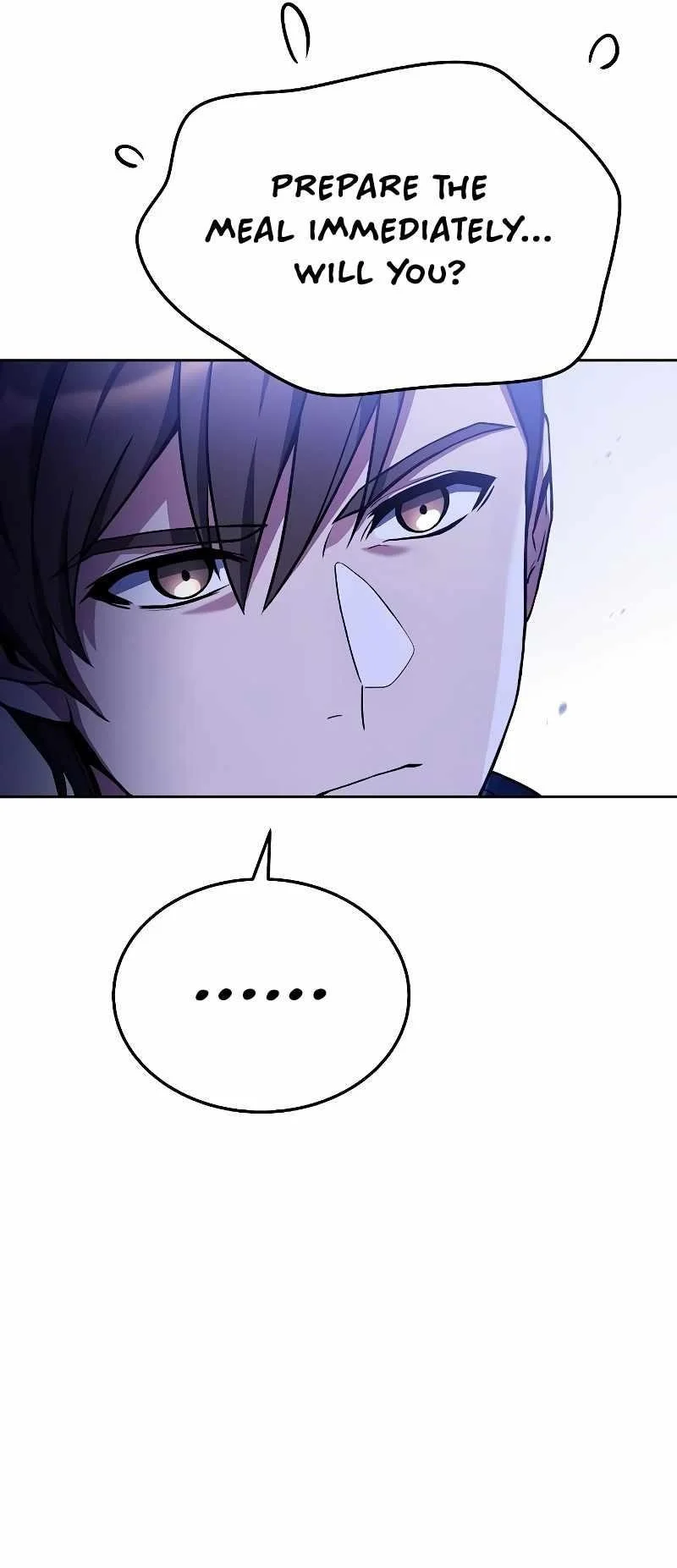 Read The Archmages Restaurant Chapter 15 - thearchmagesrestaurant.com | High Quality Manga Image 49