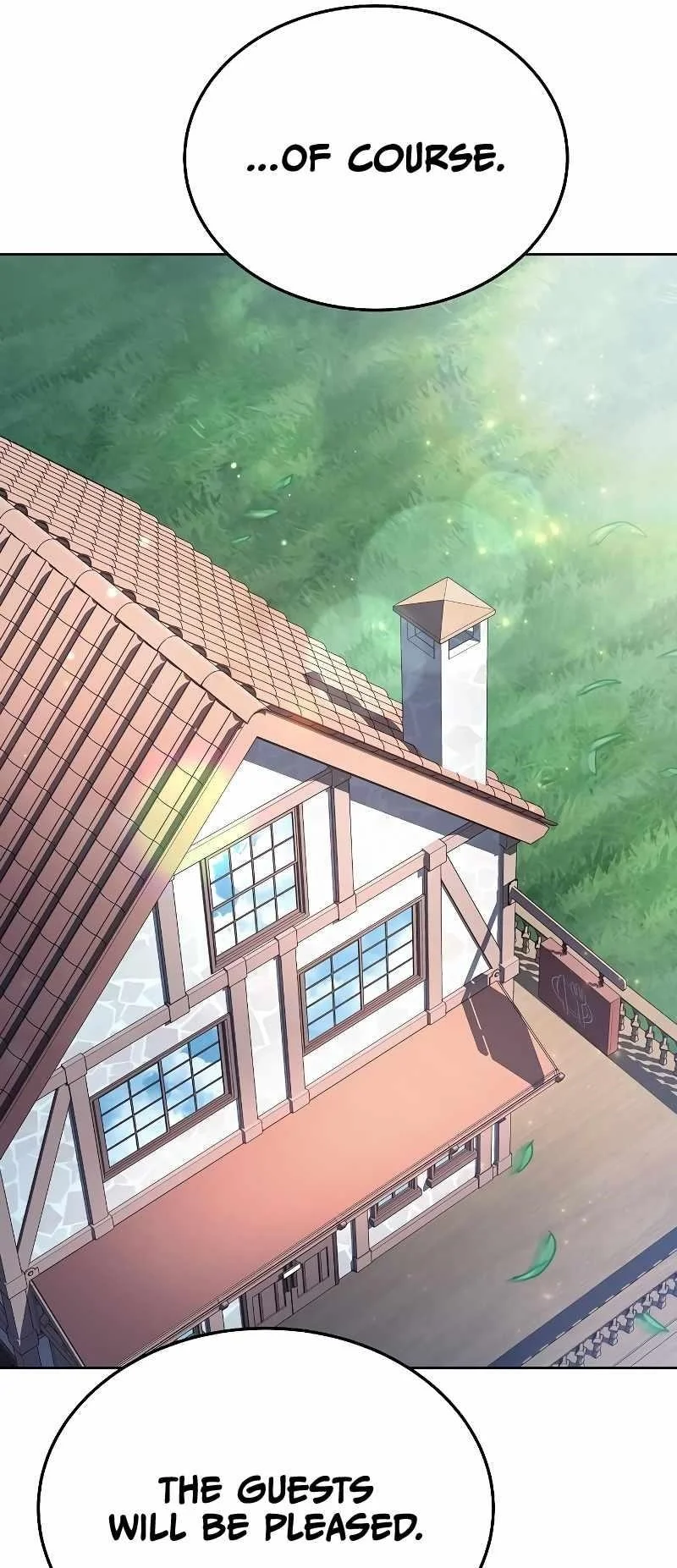 Read The Archmages Restaurant Chapter 15 - thearchmagesrestaurant.com | High Quality Manga Image 50