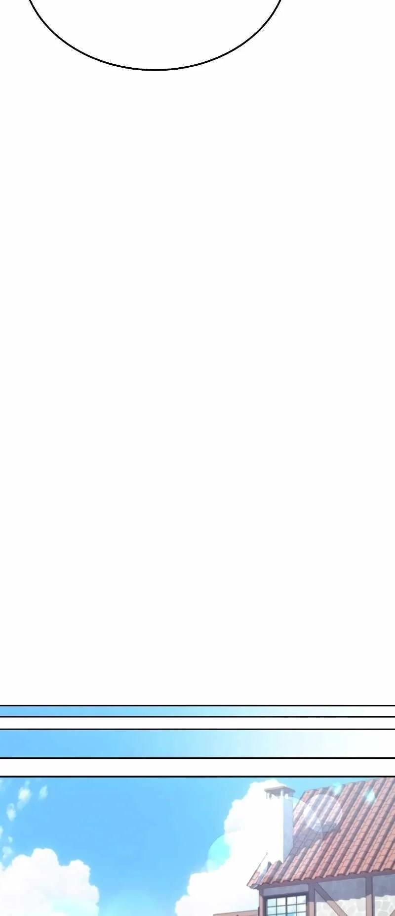 Read The Archmages Restaurant Chapter 15 - thearchmagesrestaurant.com | High Quality Manga Image 51