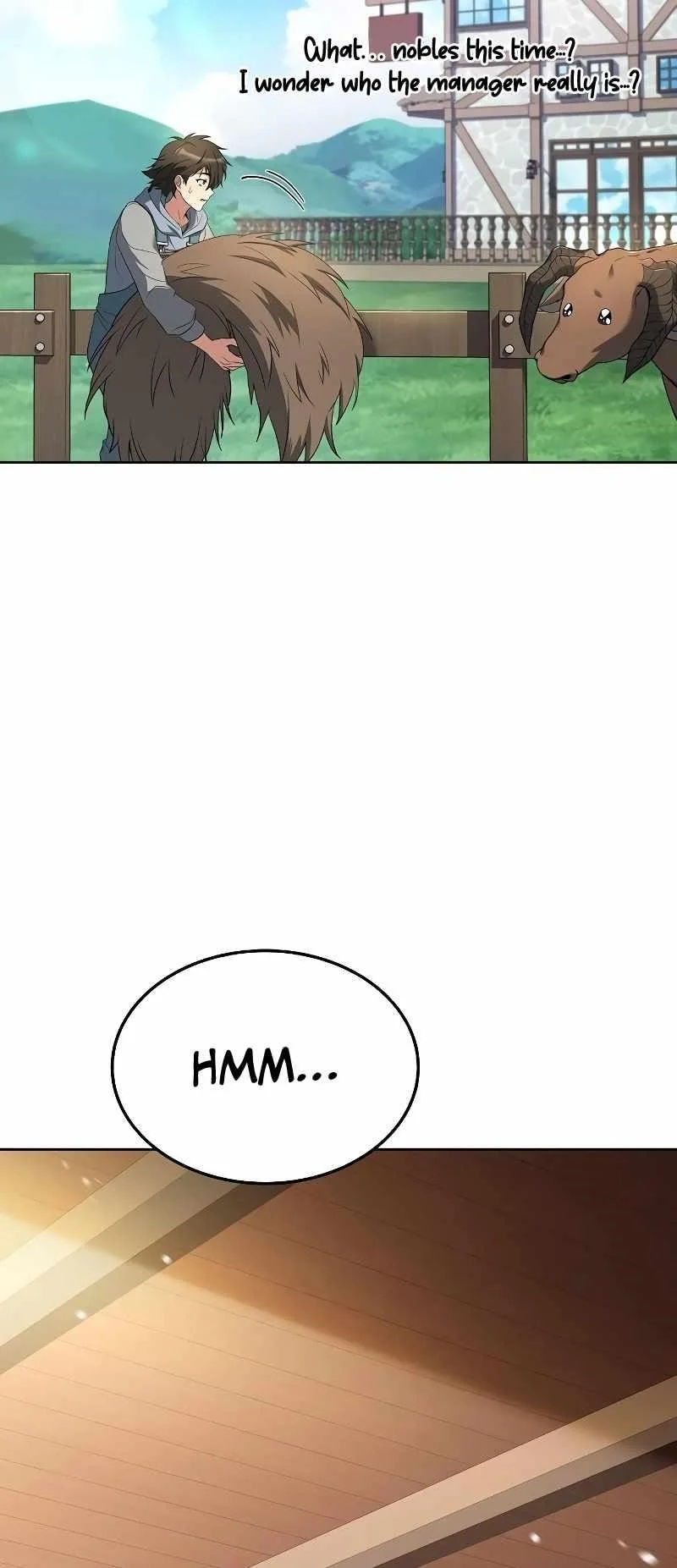 Read The Archmages Restaurant Chapter 15 - thearchmagesrestaurant.com | High Quality Manga Image 52