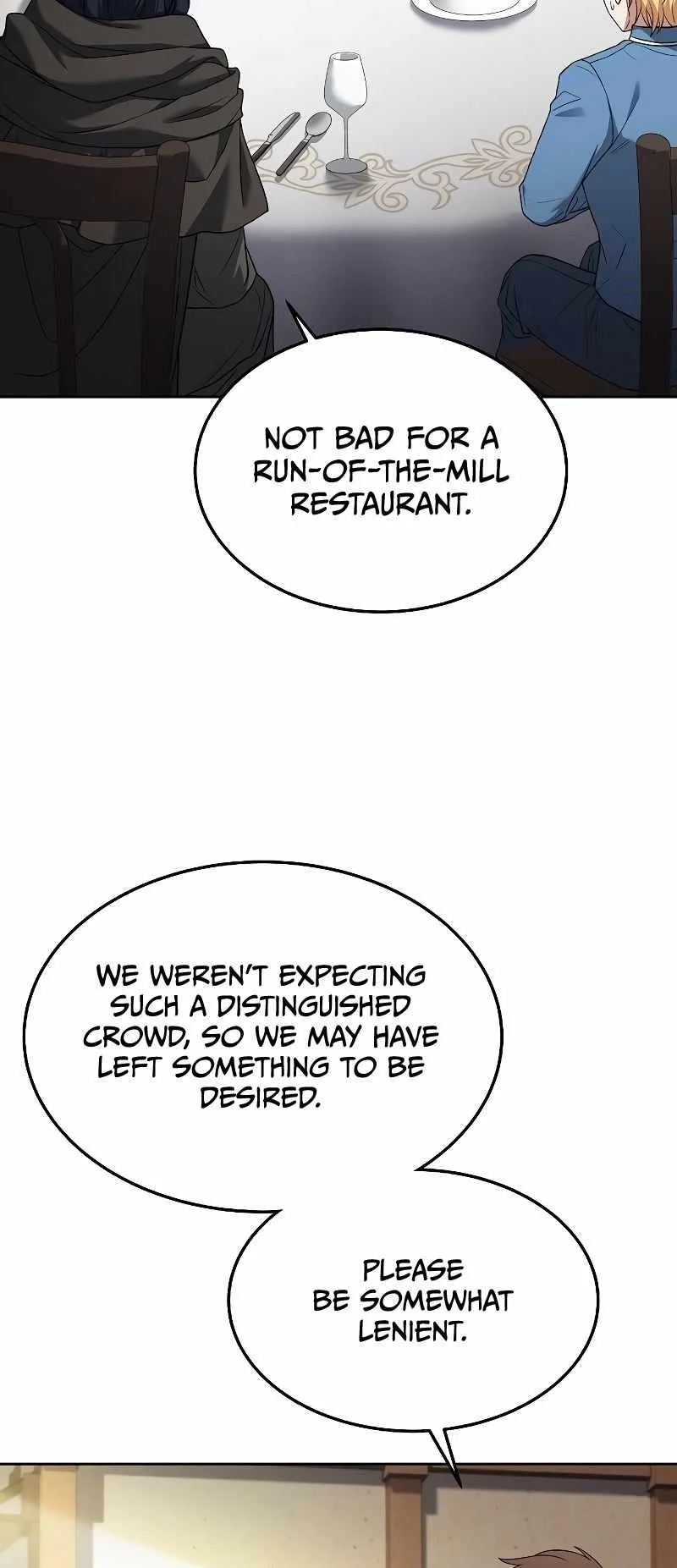 Read The Archmages Restaurant Chapter 15 - thearchmagesrestaurant.com | High Quality Manga Image 54