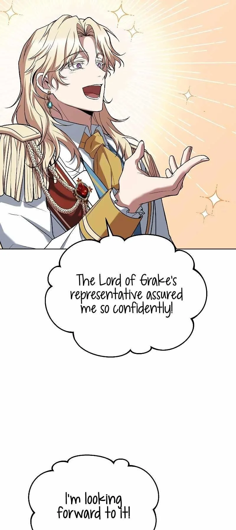 Read The Archmages Restaurant Chapter 15 - thearchmagesrestaurant.com | High Quality Manga Image 57