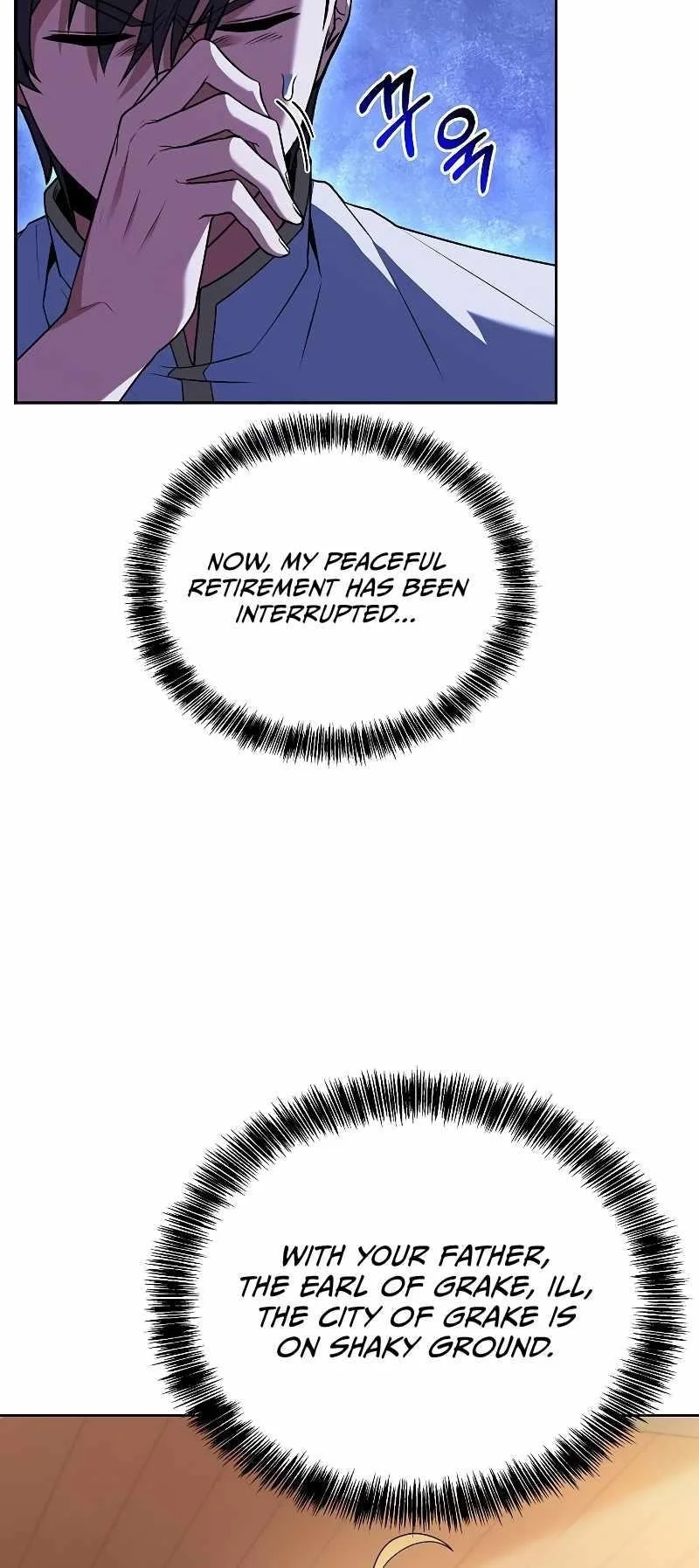 Read The Archmages Restaurant Chapter 15 - thearchmagesrestaurant.com | High Quality Manga Image 59