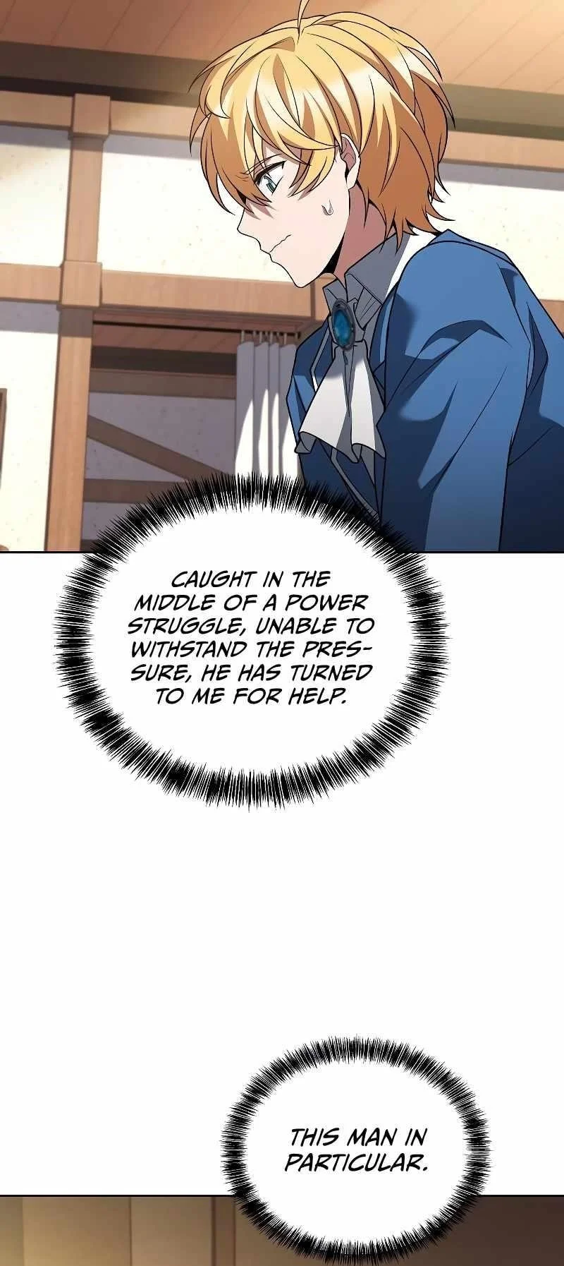 Read The Archmages Restaurant Chapter 15 - thearchmagesrestaurant.com | High Quality Manga Image 60