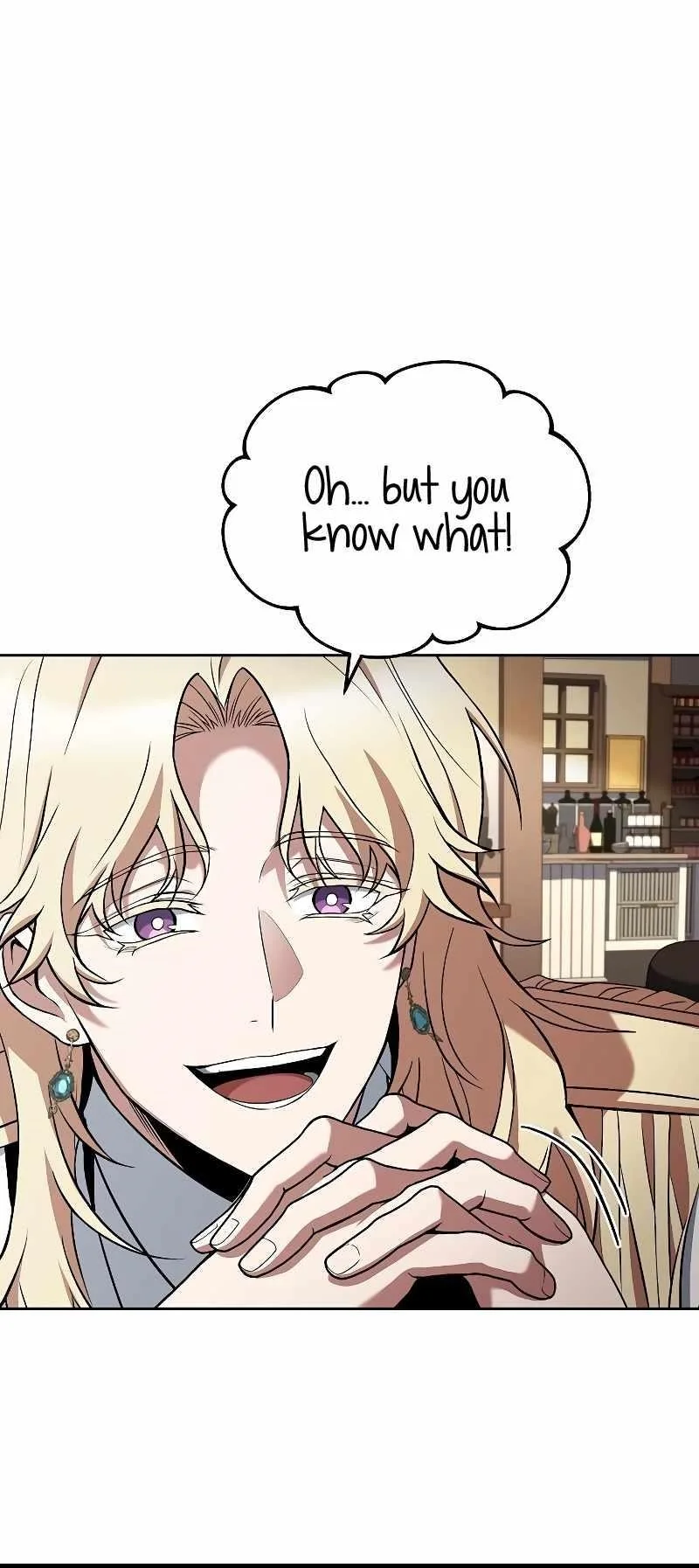 Read The Archmages Restaurant Chapter 15 - thearchmagesrestaurant.com | High Quality Manga Image 64