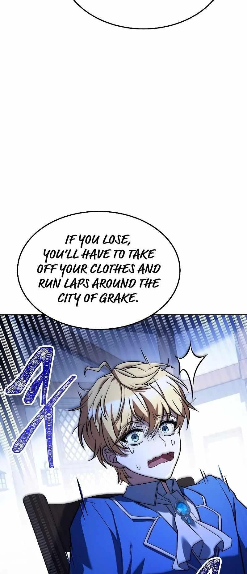 Read The Archmages Restaurant Chapter 15 - thearchmagesrestaurant.com | High Quality Manga Image 67