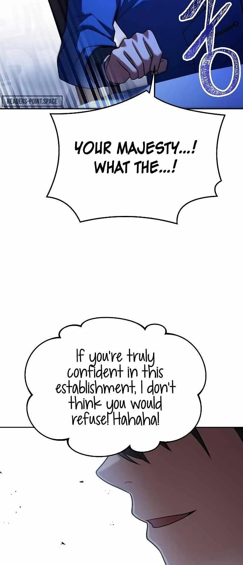 Read The Archmages Restaurant Chapter 15 - thearchmagesrestaurant.com | High Quality Manga Image 68