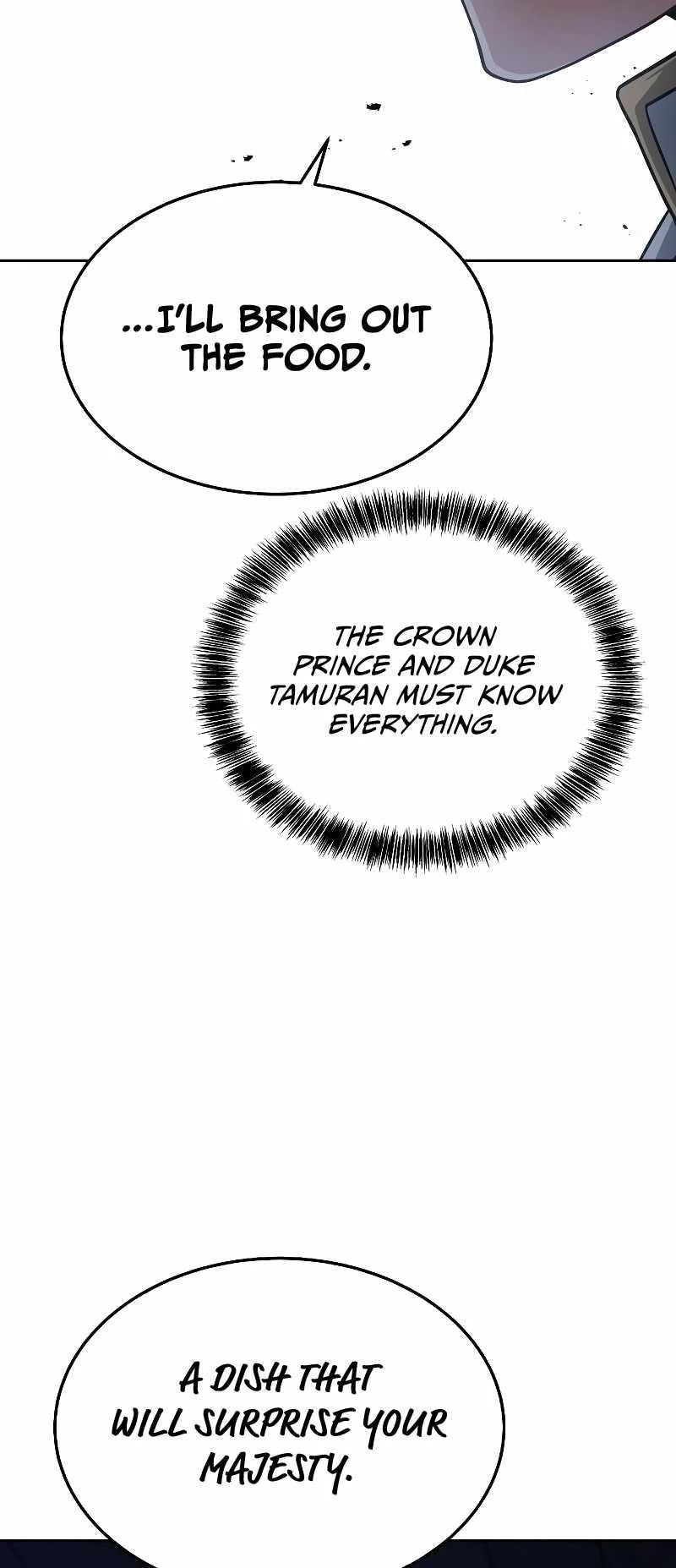 Read The Archmages Restaurant Chapter 15 - thearchmagesrestaurant.com | High Quality Manga Image 69