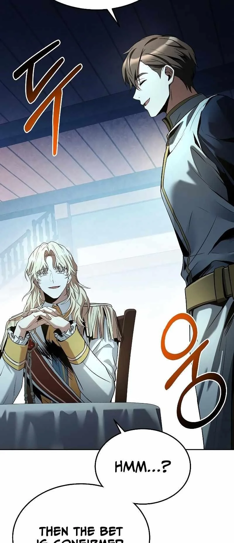 Read The Archmages Restaurant Chapter 15 - thearchmagesrestaurant.com | High Quality Manga Image 70