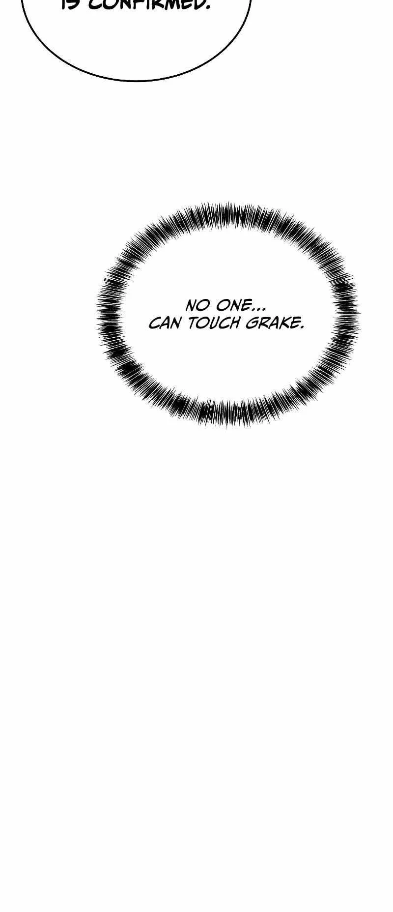 Read The Archmages Restaurant Chapter 15 - thearchmagesrestaurant.com | High Quality Manga Image 71