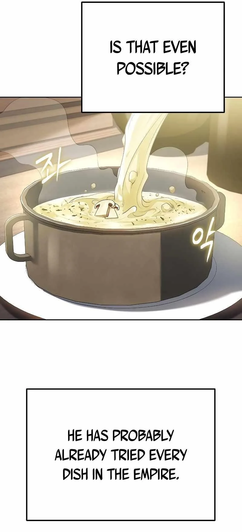 Read The Archmages Restaurant Chapter 15 - thearchmagesrestaurant.com | High Quality Manga Image 73