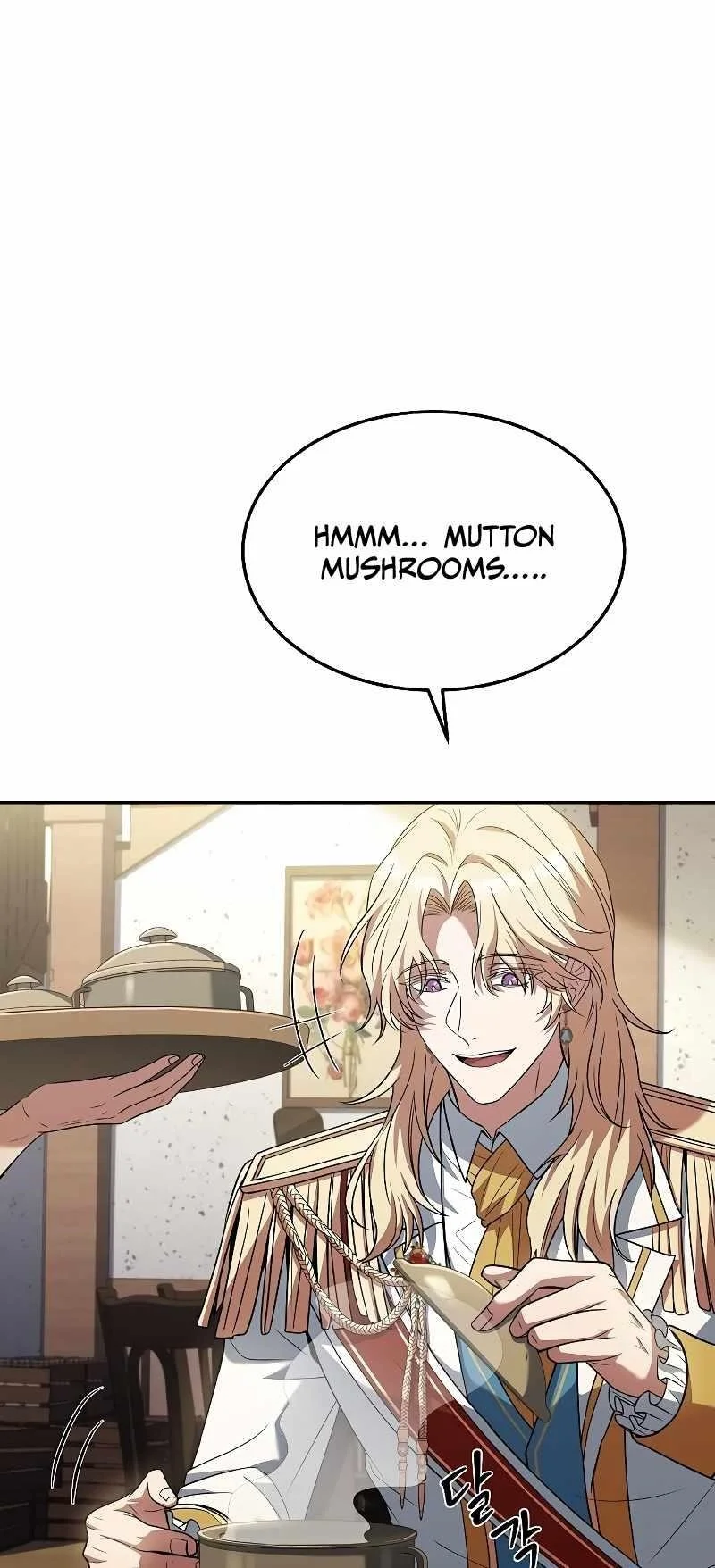 Read The Archmages Restaurant Chapter 15 - thearchmagesrestaurant.com | High Quality Manga Image 75