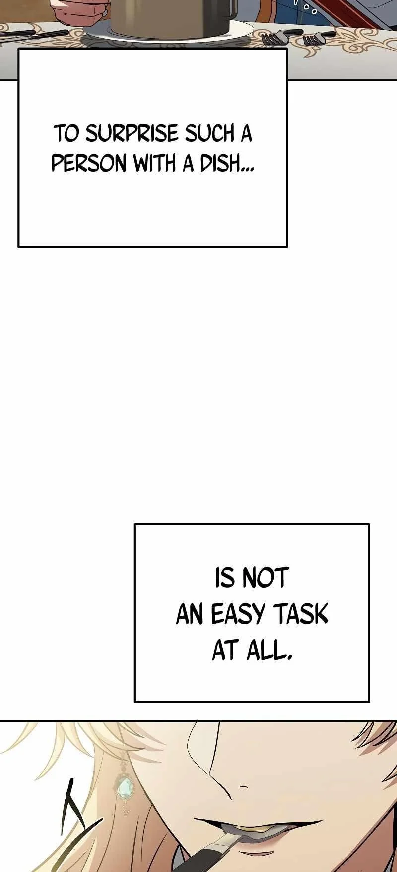 Read The Archmages Restaurant Chapter 15 - thearchmagesrestaurant.com | High Quality Manga Image 76