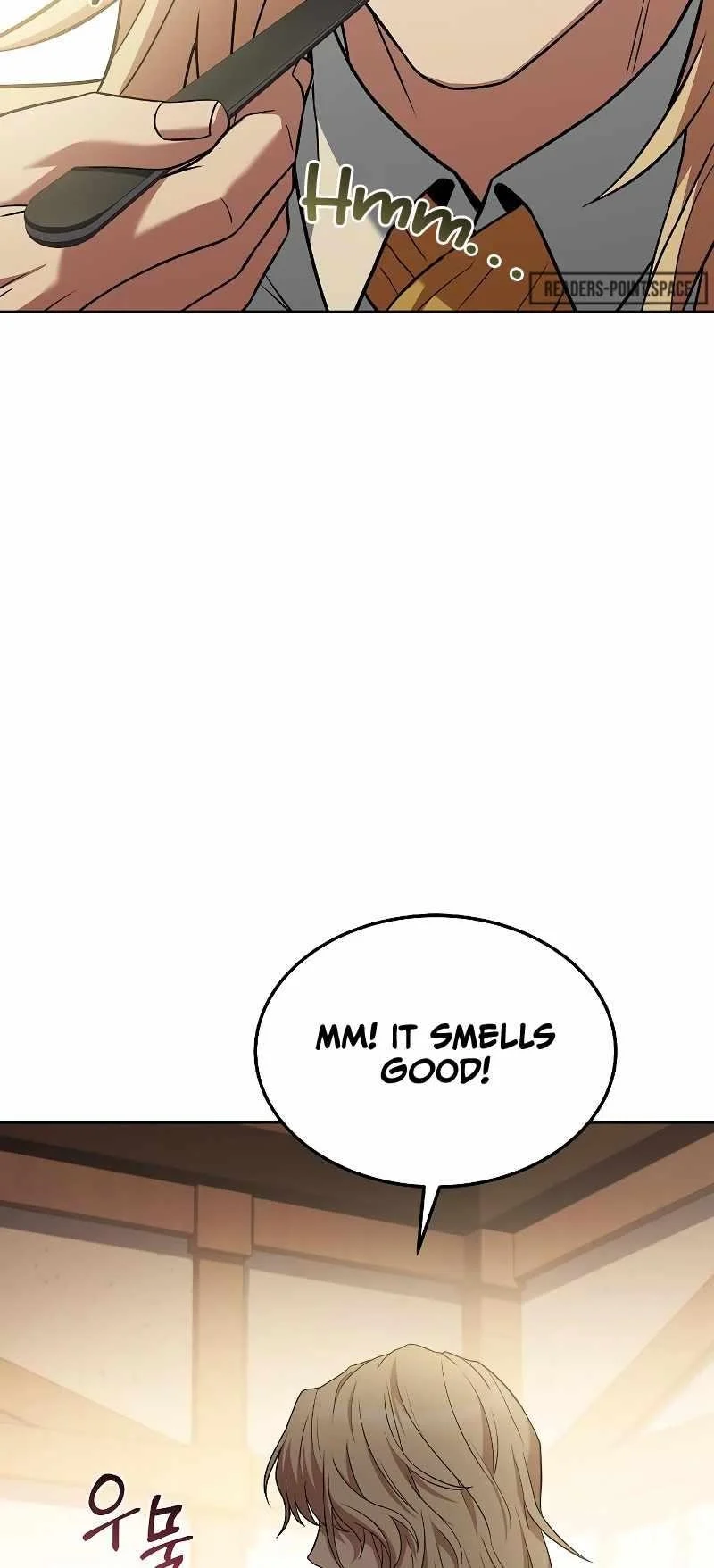 Read The Archmages Restaurant Chapter 15 - thearchmagesrestaurant.com | High Quality Manga Image 77