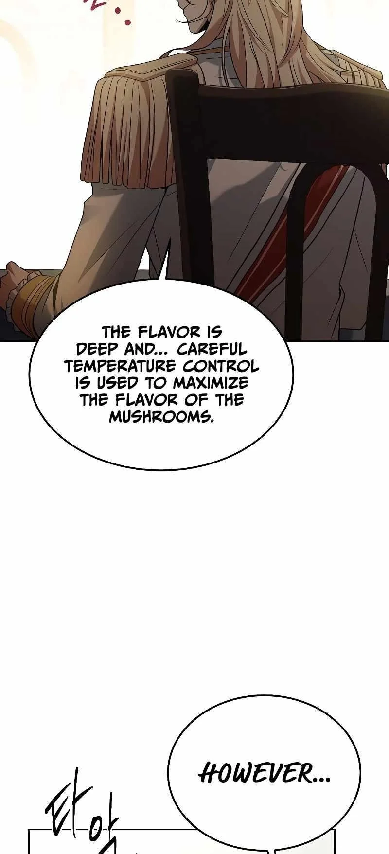 Read The Archmages Restaurant Chapter 15 - thearchmagesrestaurant.com | High Quality Manga Image 78