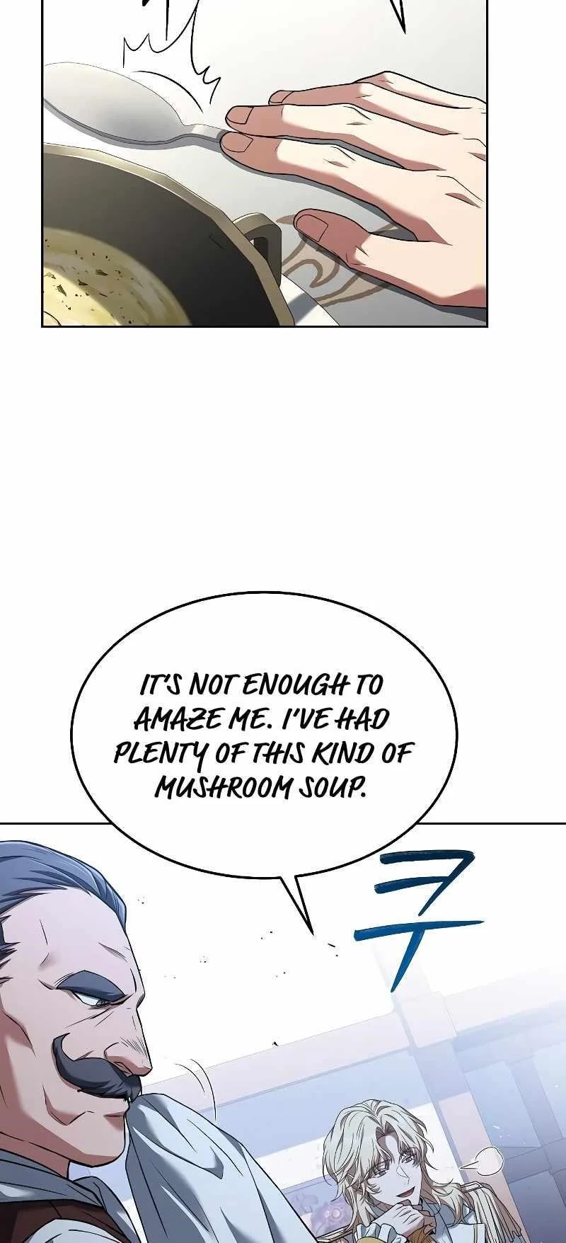 Read The Archmages Restaurant Chapter 15 - thearchmagesrestaurant.com | High Quality Manga Image 79