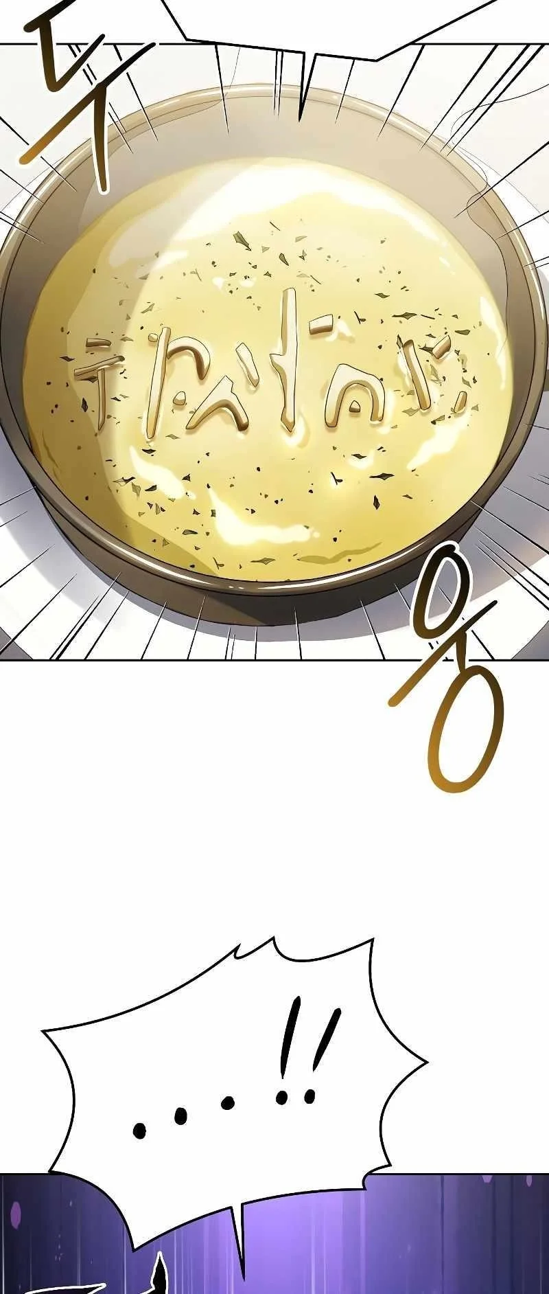 Read The Archmages Restaurant Chapter 15 - thearchmagesrestaurant.com | High Quality Manga Image 83