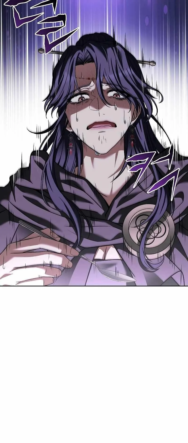 Read The Archmages Restaurant Chapter 15 - thearchmagesrestaurant.com | High Quality Manga Image 84