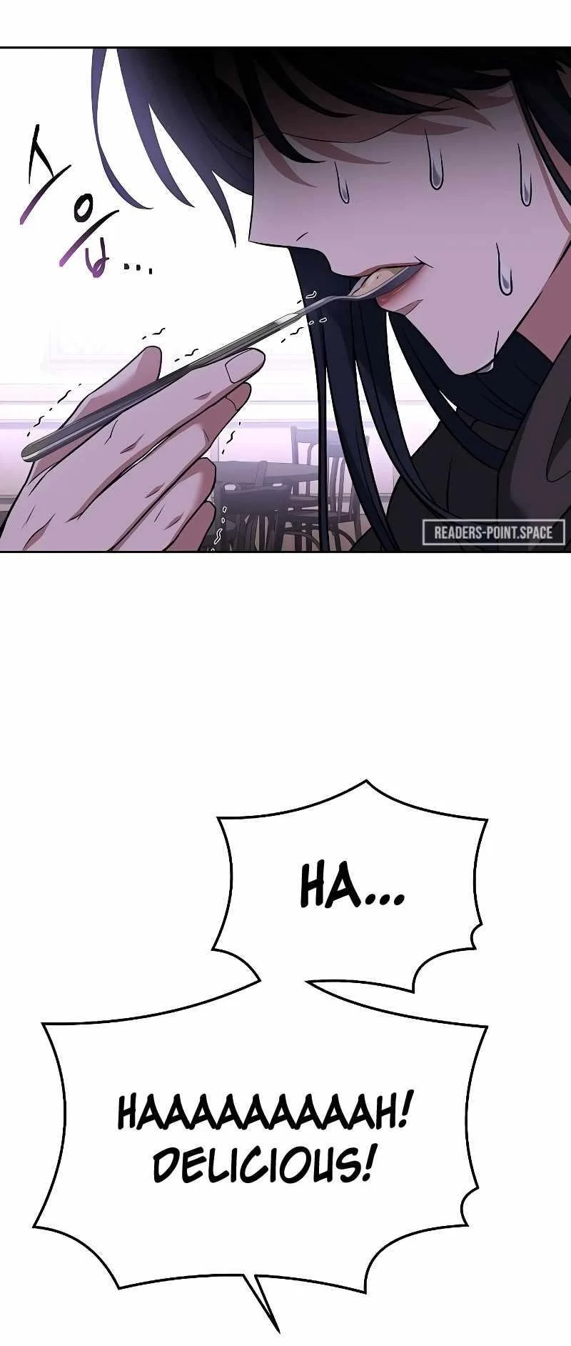 Read The Archmages Restaurant Chapter 15 - thearchmagesrestaurant.com | High Quality Manga Image 85