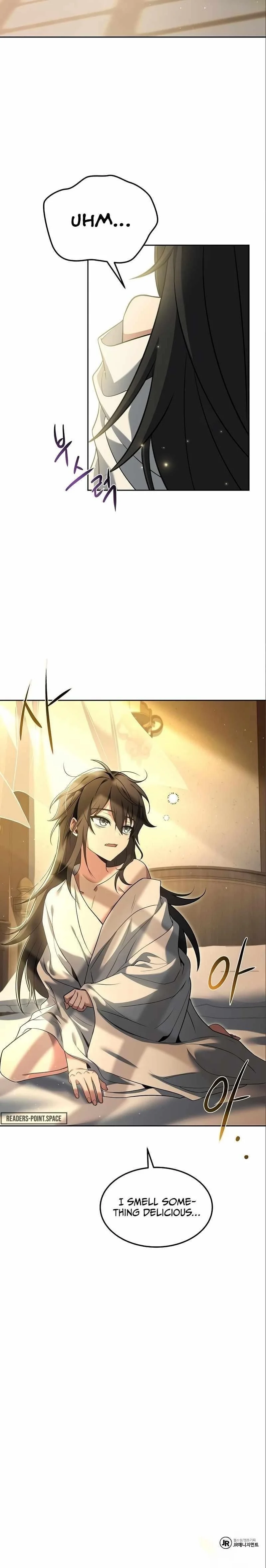 Read The Archmages Restaurant Chapter 2 - thearchmagesrestaurant.com | High Quality Manga Image 29