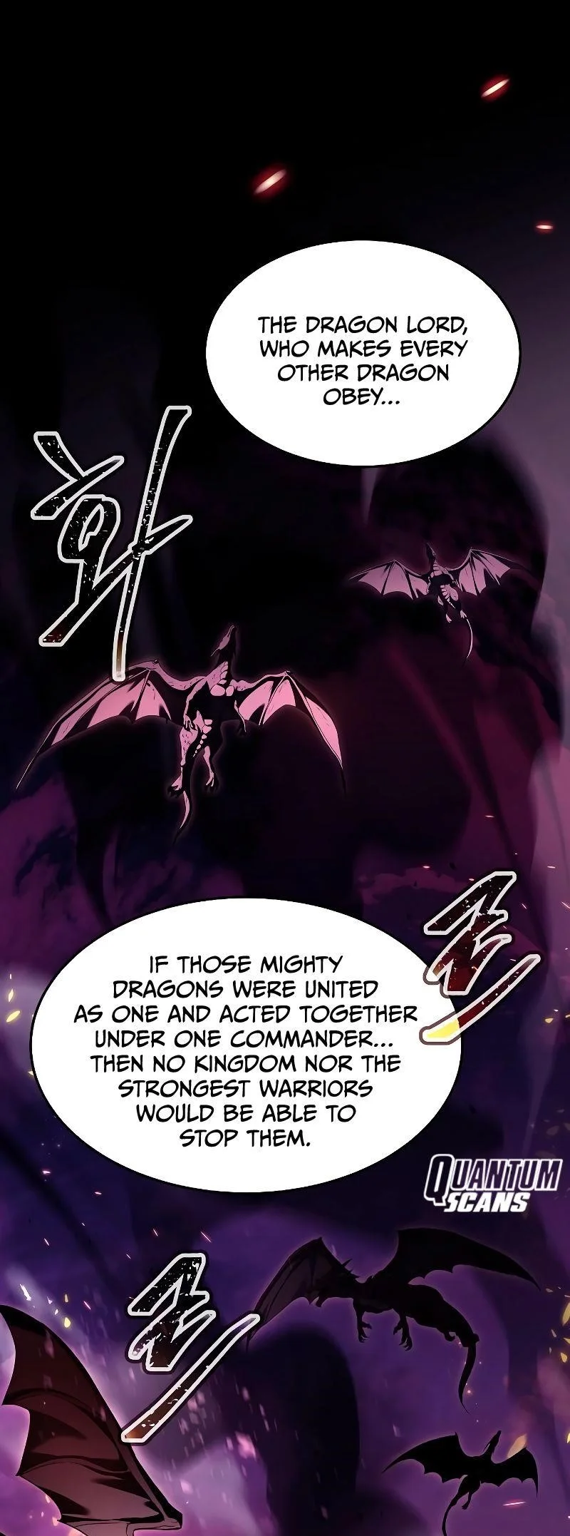 Read The Archmages Restaurant Chapter 20 - thearchmagesrestaurant.com | High Quality Manga Image 1