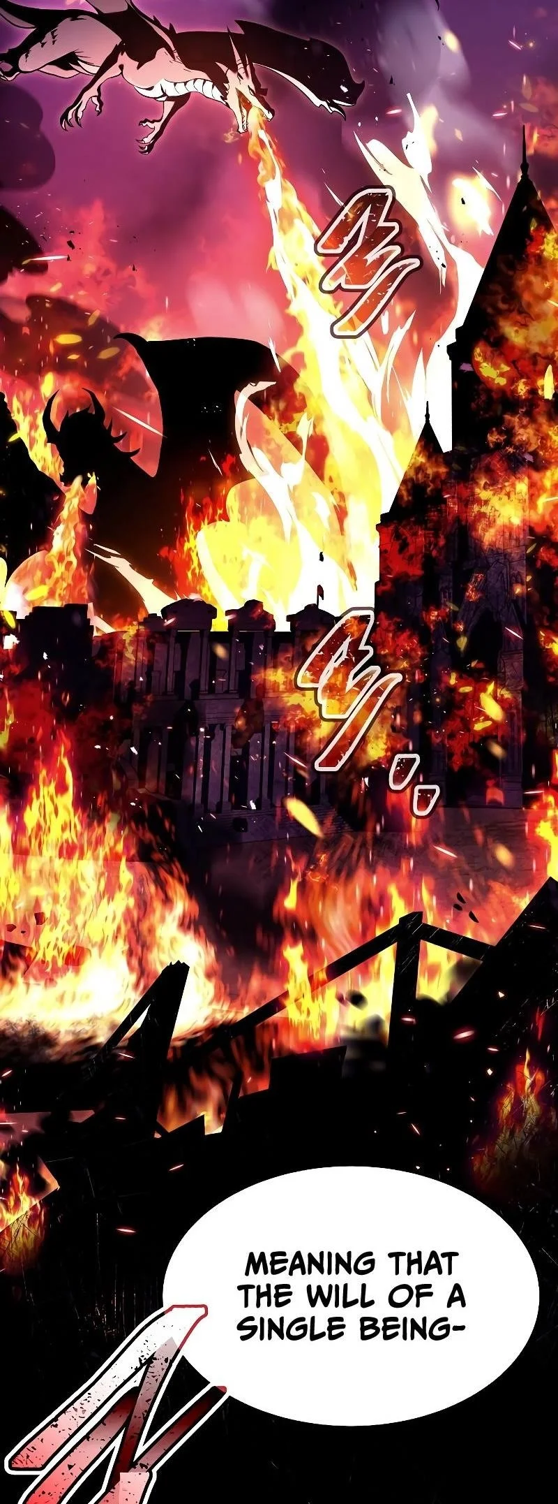 Read The Archmages Restaurant Chapter 20 - thearchmagesrestaurant.com | High Quality Manga Image 2