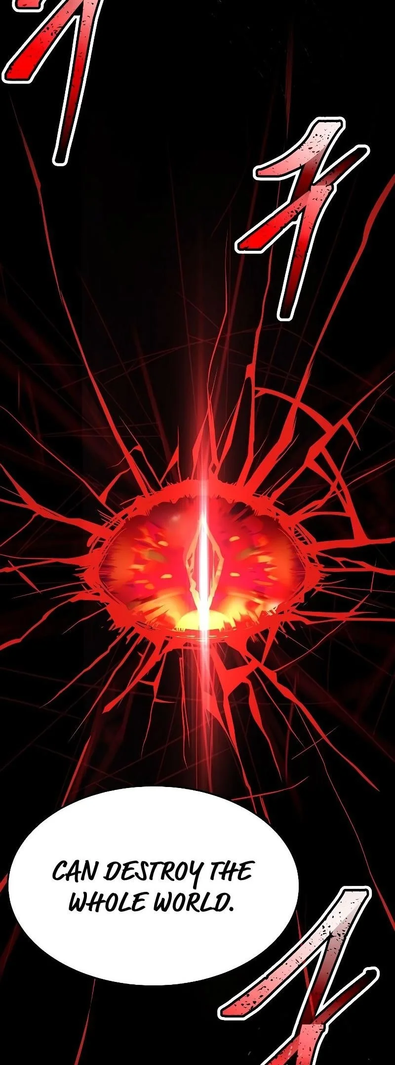 Read The Archmages Restaurant Chapter 20 - thearchmagesrestaurant.com | High Quality Manga Image 3