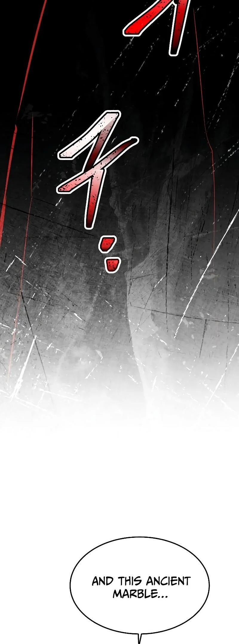 Read The Archmages Restaurant Chapter 20 - thearchmagesrestaurant.com | High Quality Manga Image 4