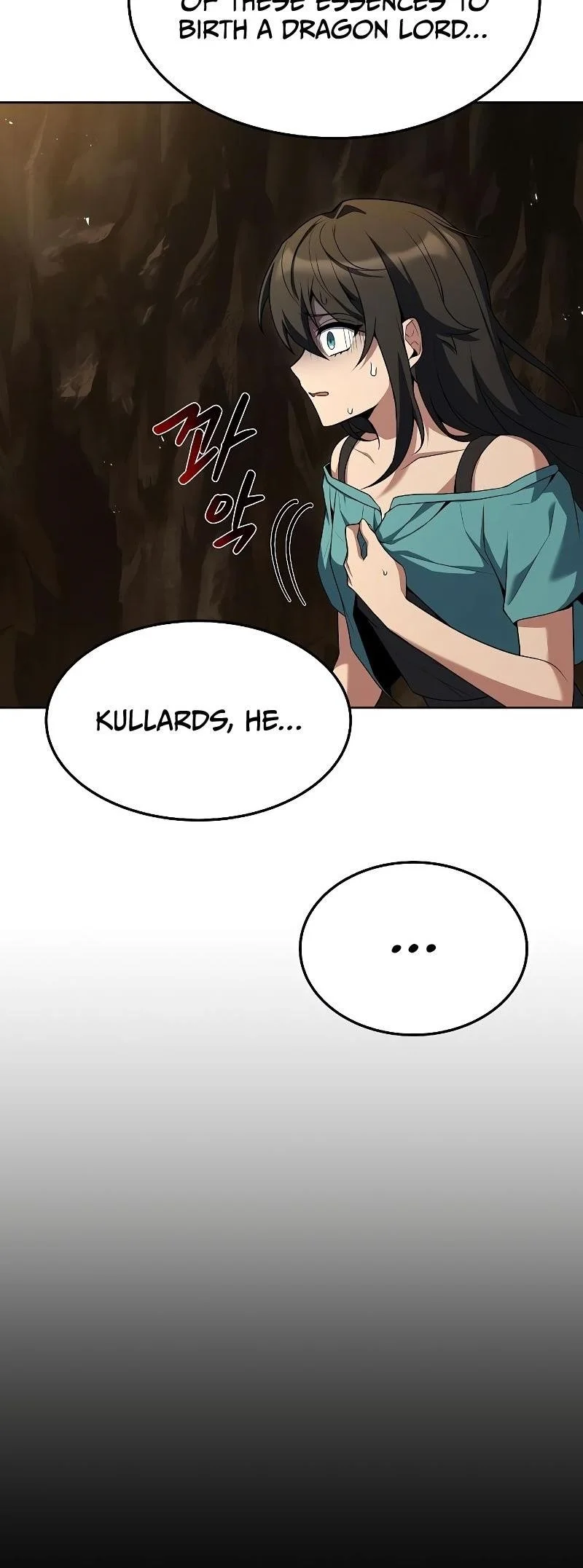 Read The Archmages Restaurant Chapter 20 - thearchmagesrestaurant.com | High Quality Manga Image 7