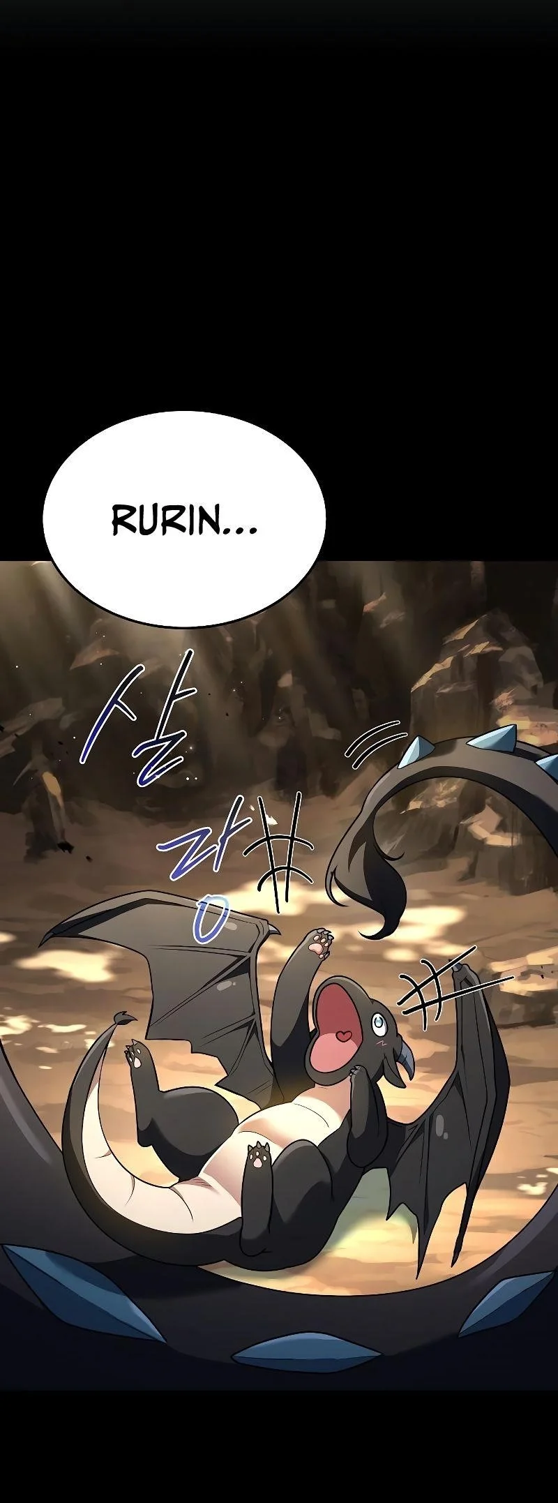 Read The Archmages Restaurant Chapter 20 - thearchmagesrestaurant.com | High Quality Manga Image 8