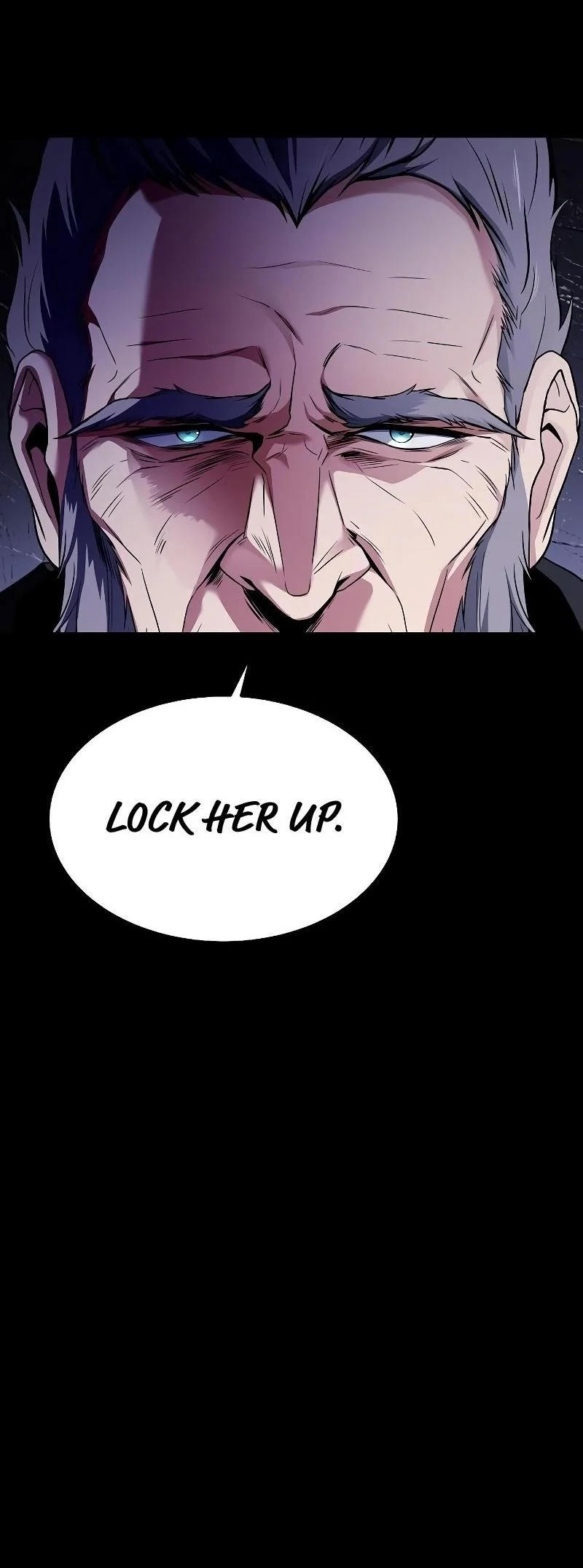 Read The Archmages Restaurant Chapter 20 - thearchmagesrestaurant.com | High Quality Manga Image 11