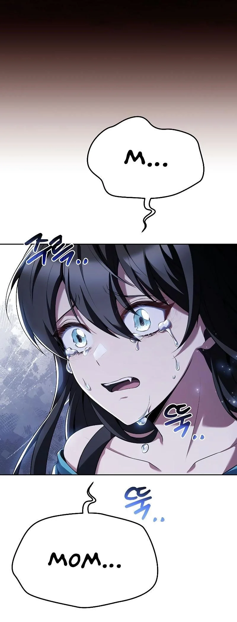 Read The Archmages Restaurant Chapter 20 - thearchmagesrestaurant.com | High Quality Manga Image 15